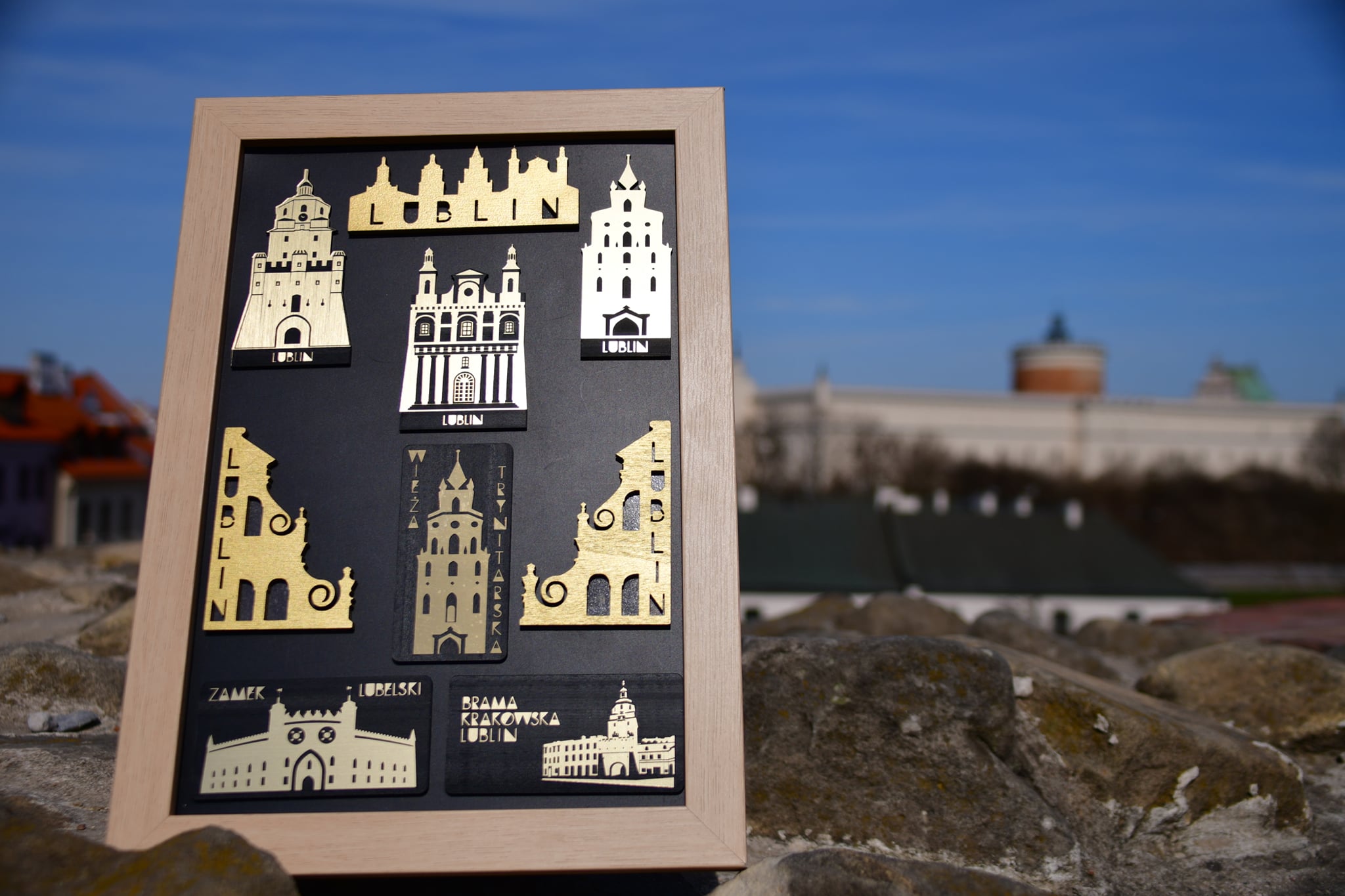 szczupaklunlin_magnesy