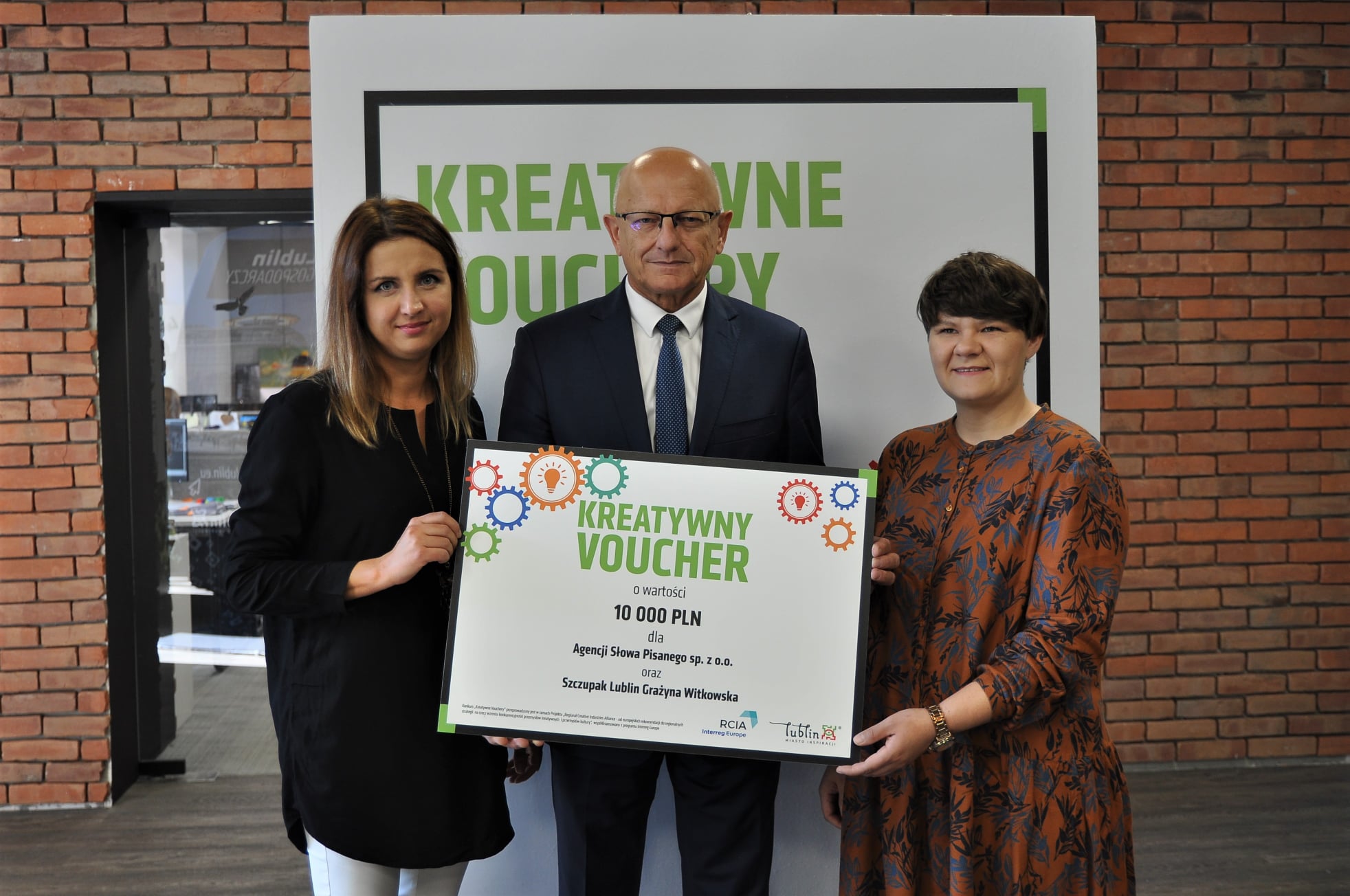 szczupaklublin.kreatywnyvoucher